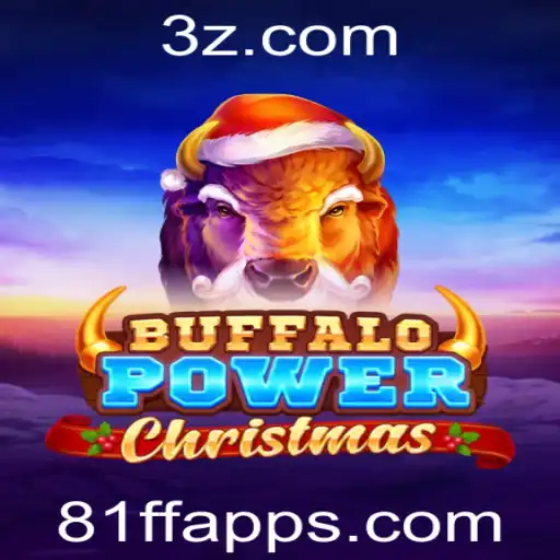 Descubra o Fascinante Mundo de BuffaloPowerChristmas