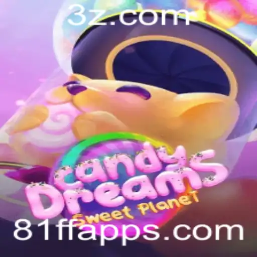 Explorando o Fascinante Mundo de CandyDreams: Um Novo Jogo Viciantes