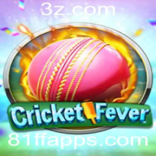 CricketFever: Descubra o Jogo e Suas Regras
