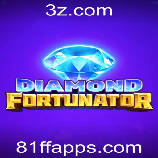 Descubra DiamondFort: O Novo Jogo que Conquista Multidões