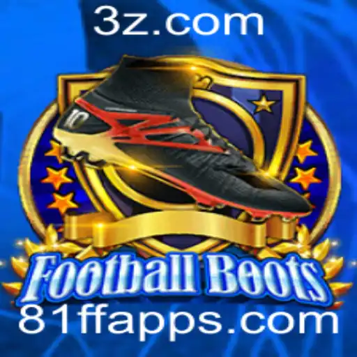 Explorando o Mundo de FootballBoots: O Novo Jogo Revolucionário