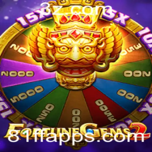 Explorando FortuneGems2: Um Mergulho Profundo no Jogo de Azar e Estratégia