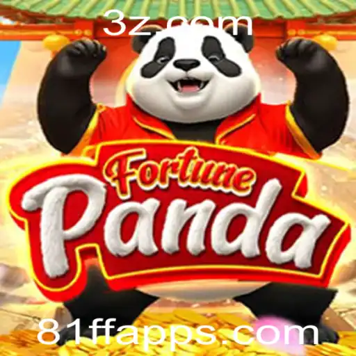 FortunePanda: Uma Jornada Mística no Mundo dos Jogos Interativos