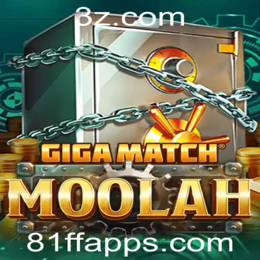 Explorando o Fascinante Mundo do GigaMatchMoolah