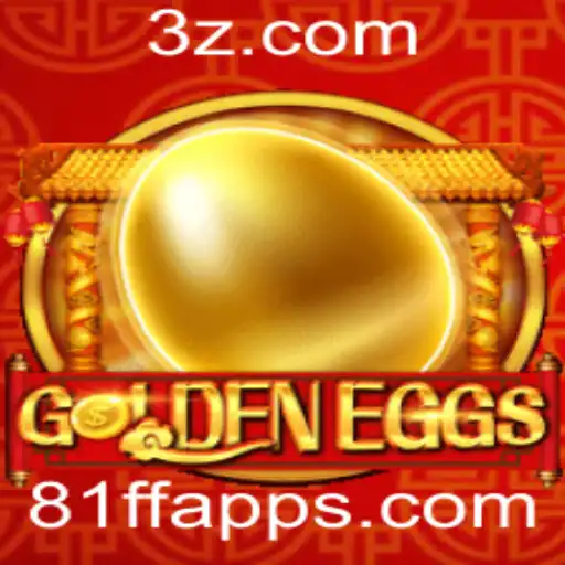 GoldenEggs: Descubra o Fascínio do Novo Sucesso dos Jogos Digitais