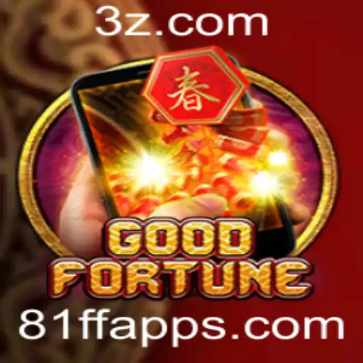 Explorando o Universo de GoodFortuneM: Um Mergulho no Mundo de 81ff App
