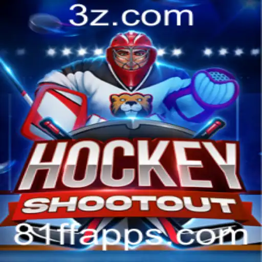 Explorando o Mundo de HockeyShootout: Aventura e Estratégia no Gelo