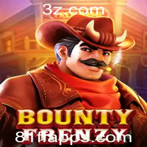 BountyFrenzy: Um Mergulho na Ação e Estratégia do Novo Jogo