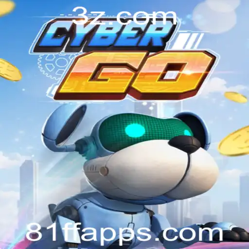 Explorando o Novo Jogo CyberGO: Tudo o Que Você Precisa Saber