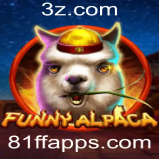 FunnyAlpaca: Descubra o Fascinante Mundo do Novo Jogo Viral