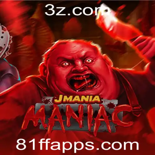 Explorando JManiaManiac: O Novo Fenômeno do Mundo dos Jogos