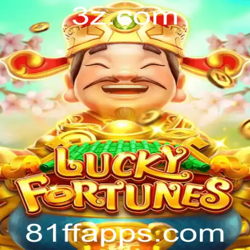 LUCKYFORTUNES: Descubra as Regras e Estratégias do Novo Jogo de Sucesso