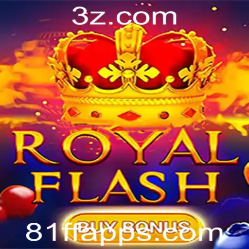 Explorando o Jogo RoyalFlashBuyBonus: Mergulho Completo no Mundo de Entretenimento Digital