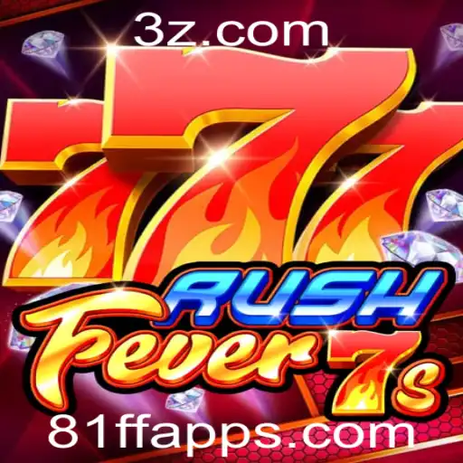 Descubra o Mundo Emocionante de RushFever7s: Um Novo Capítulo nos Jogos de Arcade