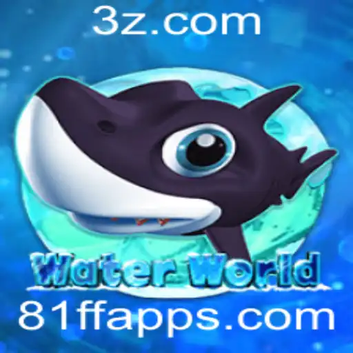 Explorando o Mundo Subaquático de WaterWorld: O Jogo do Ano