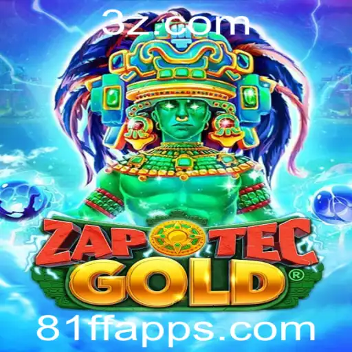 Descubra o Fascinante Mundo de ZapOtecGold: O Jogo que Está Conquistando a Web