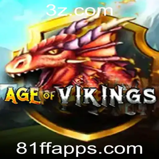 Explorando o Fascinante Mundo de AgeofViking: Um Mergulho no Passado Nórdico