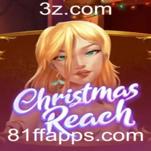 Explorando o Mundo de ChristmasReach: Uma Jornada Inesquecível