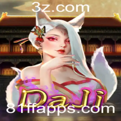 Explorando o Universo de DaJi: Um Mergulho nas Regras e Mecânicas