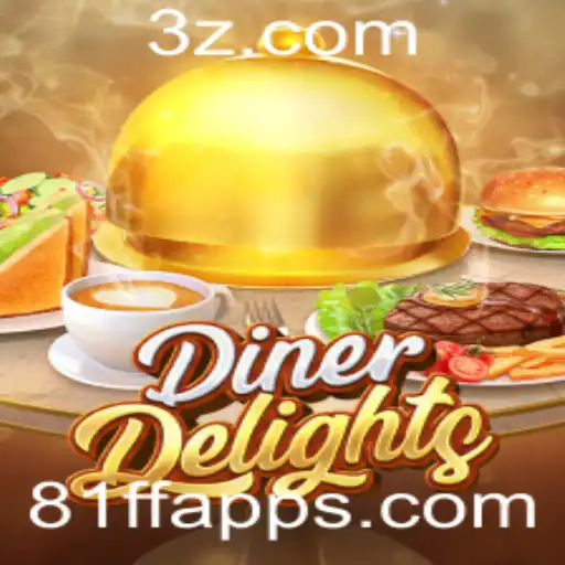 Explorando 'DinerDelights': Descubra o Jogo que está Conquistando os Amantes de Gastronomia