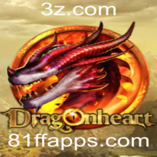 DragonHeart e o Fenômeno 81ff app: Explorando um Universo de Aventuras e Estratégia