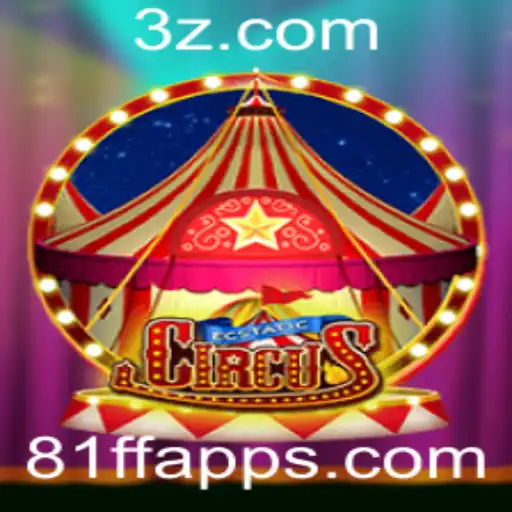 Explorando o Mundo Mágico de EcstaticCircus: Regras e Introdução