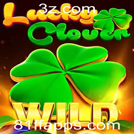 Desvendando o Fascinante Mundo de LuckyClover