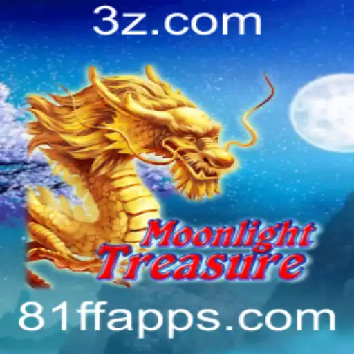 Explorando o Mundo de MoonlightTreasure: Um Jogo de Aventura Envolvente