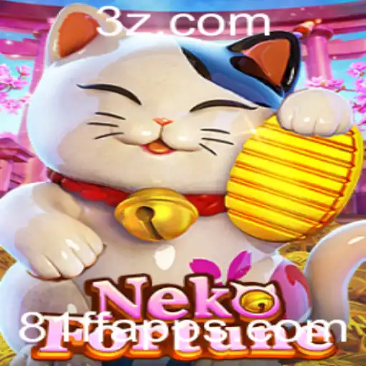 Descubra NekoFortune: O Jogo que Conquista a Sorte