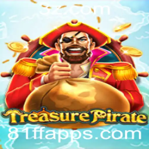 Explorando o Mundo Fascinante de TreasurePirate: O Jogo de Estrategia e Aventura