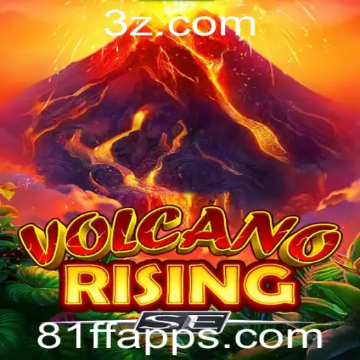 Explorando o Fascinante Mundo de VolcanoRisingSE: Um Jogo Inovador