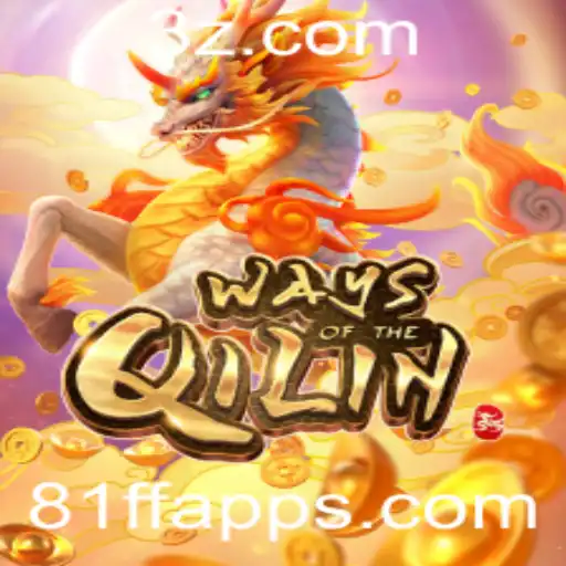 Explorando o Fascinante Jogo Ways of the Qilin