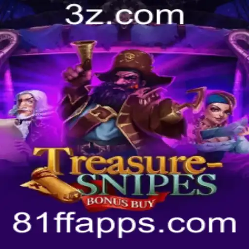 Explorando o Universo de TreasuresnipesBonusBuy: Uma Nova Dimensão do Entretenimento